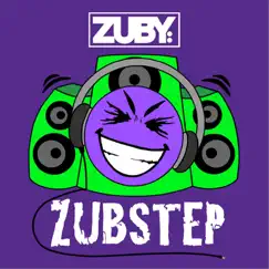 Zubstep - EP by Zuby album reviews, ratings, credits