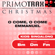 O Come, O Come Emmanuel (Medium Key - Dm - Performance Backing Track) - Christmas Primotrax