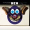 No More Stories ジャケット写真