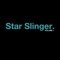 Mornin' - Star Slinger lyrics