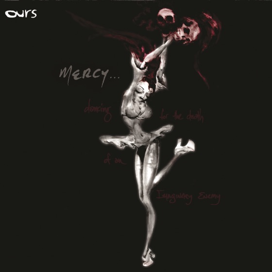 Cover artwork for Get Up