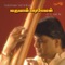 Kundrutharum - O. S. Arun lyrics