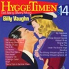 Billy Vaughn - A Swingin' Safari