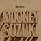 Mercy Me - The Mooney Suzuki lyrics