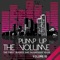 Bad Girl (John De Mark Remix) - Brown Sugar & Kid Shakers lyrics