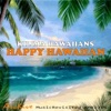 Kilima Hawaiians - Het Gebeurde Aan Het Strand van Waikiki