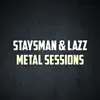 Metal Sessions - EP album lyrics, reviews, download