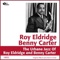 I Don't Know - Benny Carter lyrics
