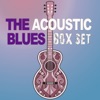 Robert Johnson - I Believe I'll Dust My Broom