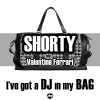 I'Ve Got a DJ in My Bag (Remixes) - EP