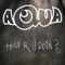 How R U Doin? - Aqua lyrics