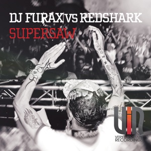 TÉLÉCHARGER DJ FURAX MY INSPIRATION INSPIRATION MY TÉLÉCHARGER FURAX DJ