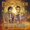 After Class - Dub & Jender lyrics