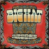 Big Hat - EP