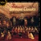 The Prince of Denmark's March - The Brandenburg Consort & Roy Goodman lyrics