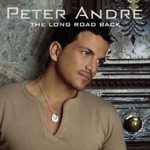 Peter Andre - Insania - Line Dance Music