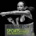 80 Tracks for Sport Athletic Fitness Aerobic and Workout, Vol. 7 album cover