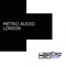 Under My Skin (Club Mix) - Metro Audio lyrics