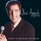 Alma e Coração - José Augusto lyrics
