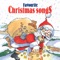 I'm the Happiest Christmas Tree - The Jamborees lyrics