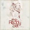 Love Like Woe - The Ready Set lyrics