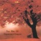 Don't Give Up - Raymond Draper lyrics