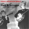 Cripple Creek (Remastered) - Lester Flatt, Earl Scruggs & The Foggy Mountain Boys lyrics
