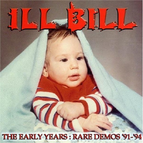 Cover artwork for Run for Your Life '94