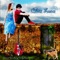 Sin Fecha de Caducidad - Chez Luna lyrics
