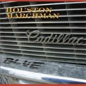 Faye - Houston Marchman