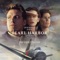 Hans Zimmer - Pearl Harbour - Tennessee