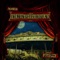 *** - Mae and The Midnight Fairground lyrics