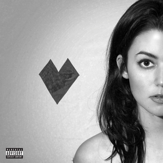 Cover artwork for After You