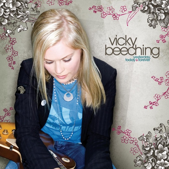 Cover artwork for Search Me