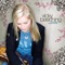 Search Me - Vicky Beeching lyrics