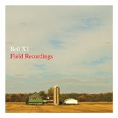 Field Recordings (Live) artwork