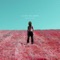Dream of Bees - Lilies On Mars lyrics