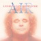 Airdance - Andreas Vollenweider lyrics