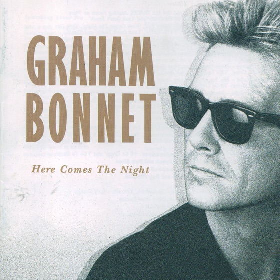 Cover artwork for Only One Woman