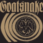 Goatsnake - What Love Remains