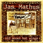 Jimbo Mathus & Knockdown South - Voice of a Pork Chop