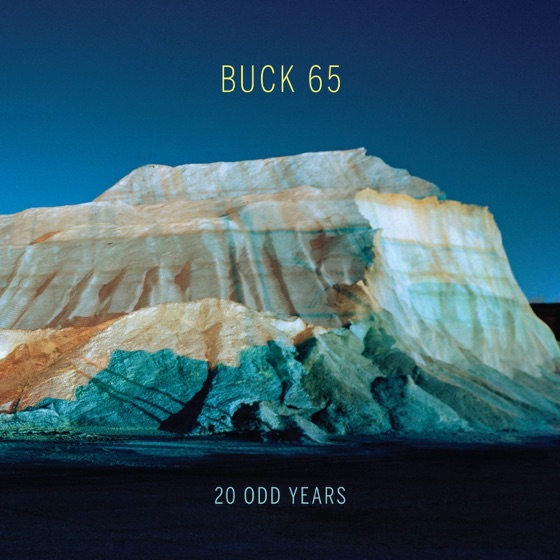 Cover artwork for She Said Yes