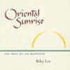 Stream & download Oriental Sunrise