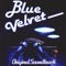 Blue Velvet (Original Soundtrack Theme from "Blu Velvet") artwork