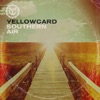 Ten - Yellowcard Cover Art