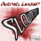 Slowmotion (Sascha Müller Remix) - Michael Lambart lyrics