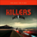 Battle Born (Deluxe Edition) - The Killers