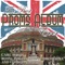 God Save The Queen - Royal Philharmonic Orchestra & Carl Davis lyrics