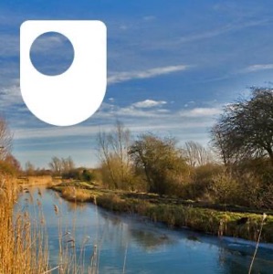 Environment: habitat and conservation