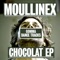 Meow - Moullinex lyrics